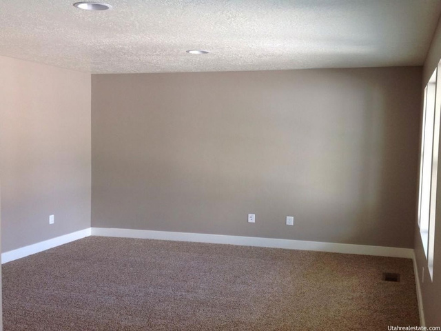 1552 E Sumac Dr N, Logan, UT 84321 — photo 4