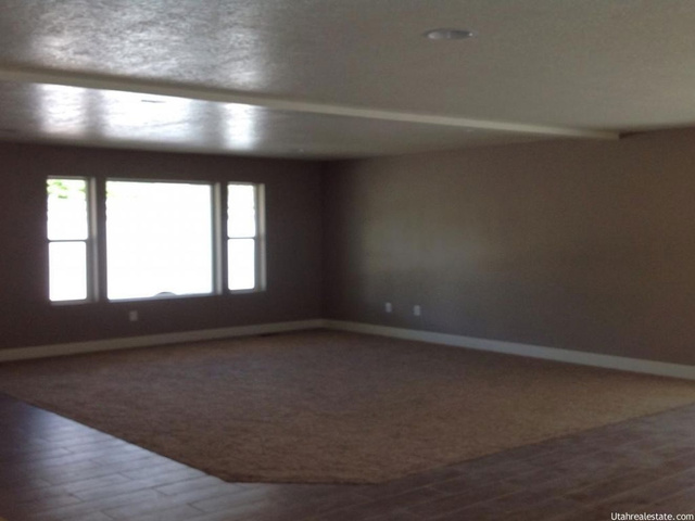 1552 E Sumac Dr N, Logan, UT 84321 — photo 5