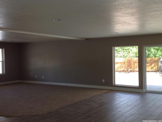 1552 E Sumac Dr N, Logan, UT 84321 — photo 6