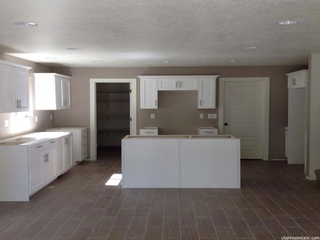 1552 E Sumac Dr N, Logan, UT 84321 — photo 7
