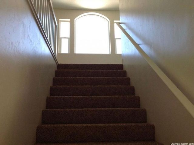 1552 E Sumac Dr N, Logan, UT 84321 — photo 8