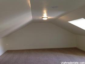 1552 E Sumac Dr N, Logan, UT 84321 — photo 9