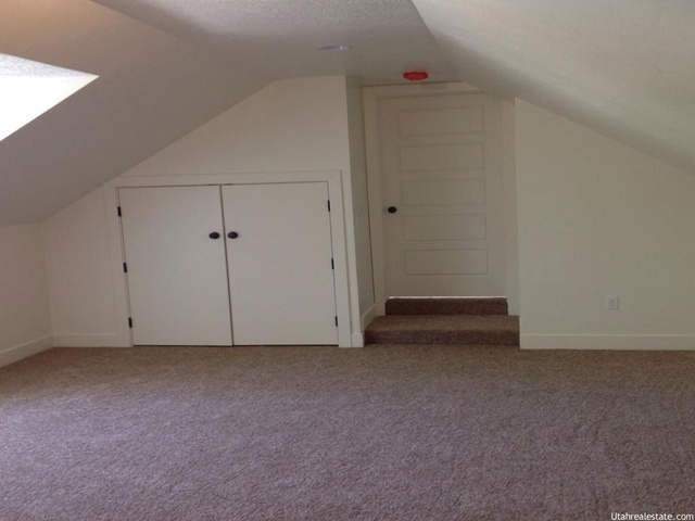 1552 E Sumac Dr N, Logan, UT 84321 — photo 10