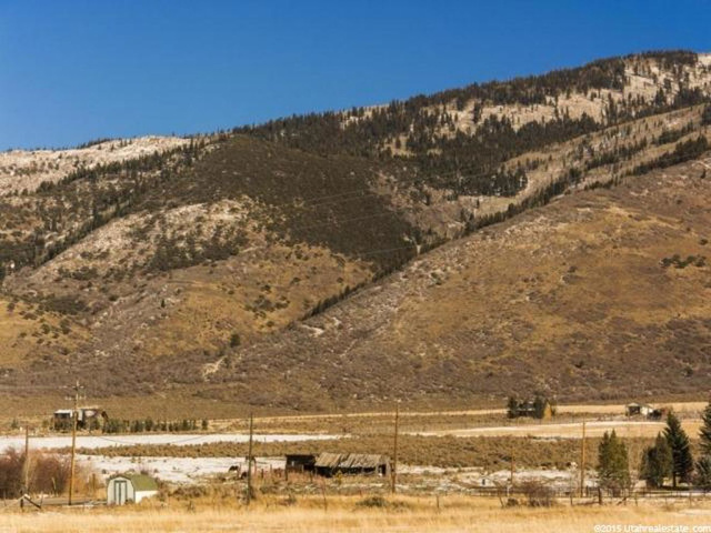 628 E 3200 N #8, Marion, UT 84036 — photo 11