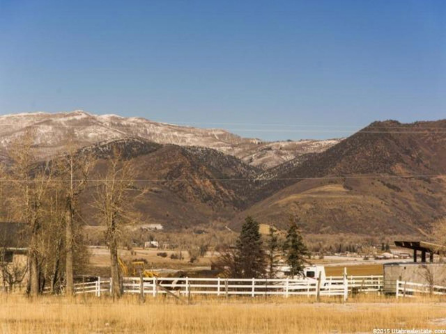 628 E 3200 N #8, Marion, UT 84036 — photo 12
