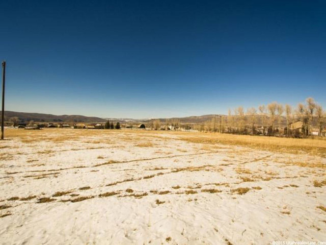 628 E 3200 N #8, Marion, UT 84036 — photo 3