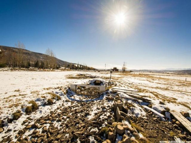 628 E 3200 N #8, Marion, UT 84036 — photo 4