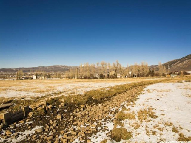 628 E 3200 N #8, Marion, UT 84036 — photo 5