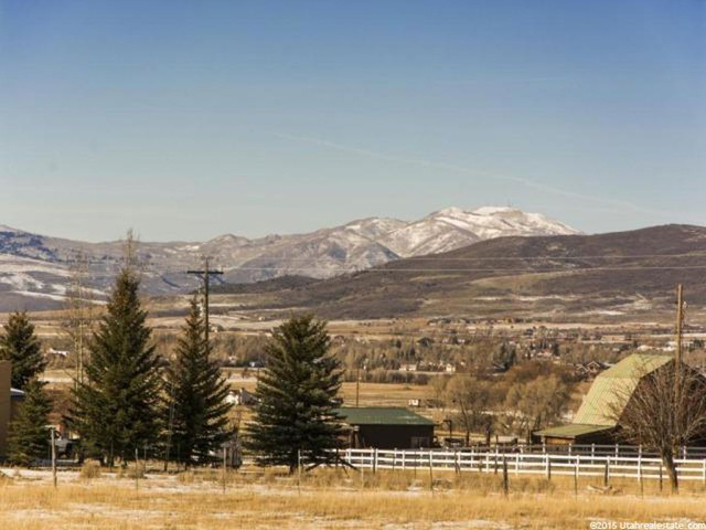 628 E 3200 N #8, Marion, UT 84036 — photo 6