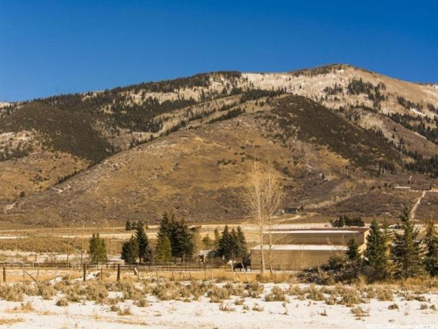 628 E 3200 N #8, Marion, UT 84036 — photo 7
