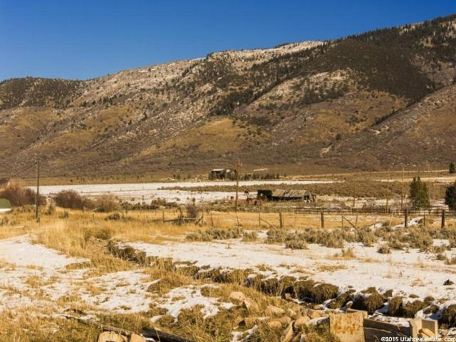 628 E 3200 N #8, Marion, UT 84036 — photo 8