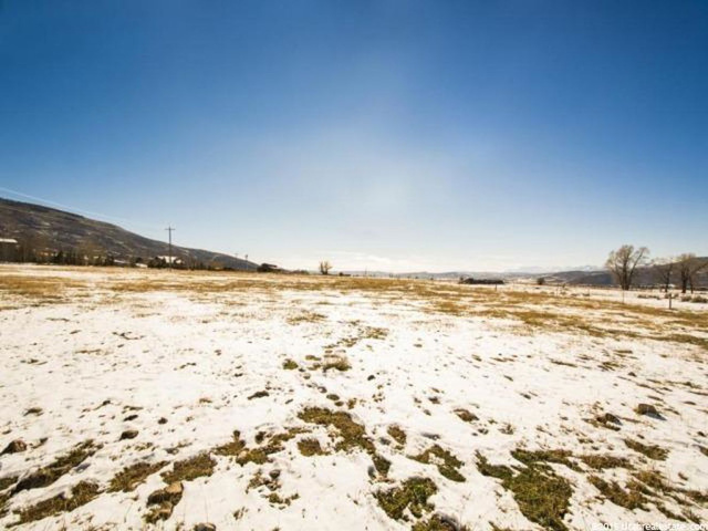 628 E 3200 N #8, Marion, UT 84036 — photo 9