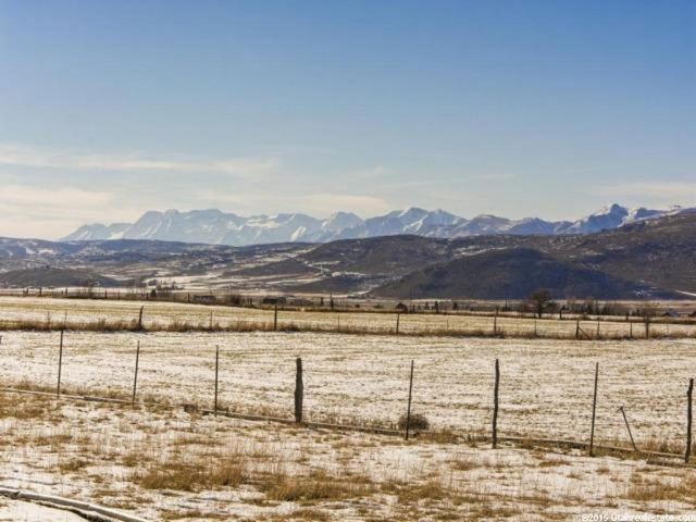 628 E 3200 N #8, Marion, UT 84036 — photo 10