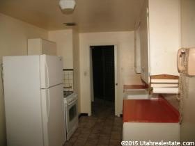 89 N 100 E, Sterling, UT 84665 — photo 6
