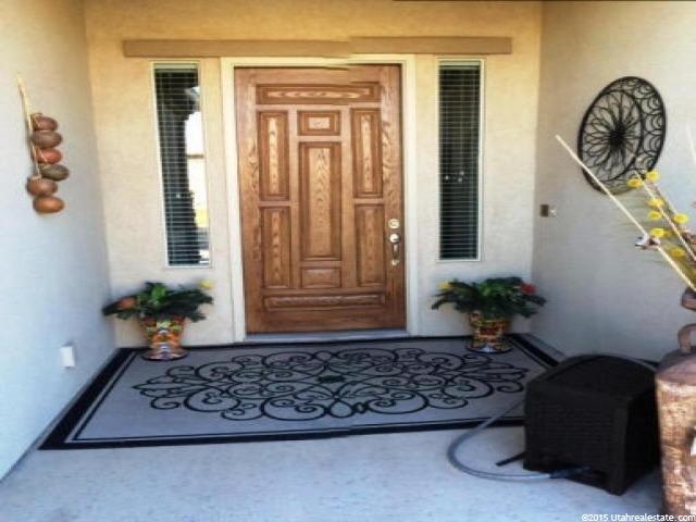68 Dixie #68, St. George, UT 84770 — photo 2
