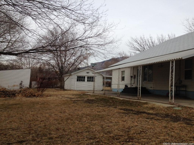 1020 E 21st S, Ogden, UT 84401 — photo 3
