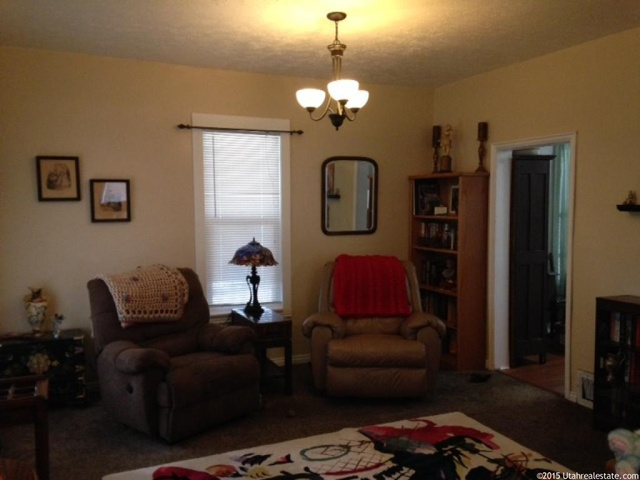 1020 E 21st S, Ogden, UT 84401 — photo 7