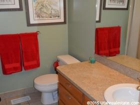 636 E 650 N, Ogden, UT 84404 — photo 12