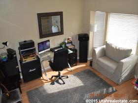636 E 650 N, Ogden, UT 84404 — photo 5