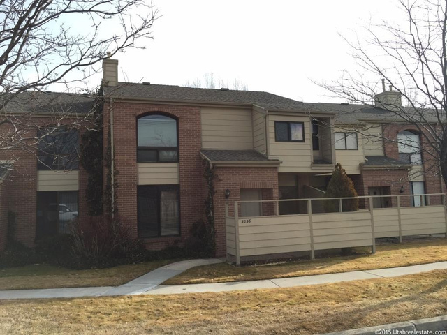 3236 N Shadowbrook Cir W, Provo, UT 84604