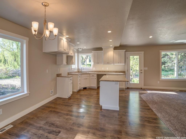 1278 E 1150 S, Springville, UT 84663 — photo 10