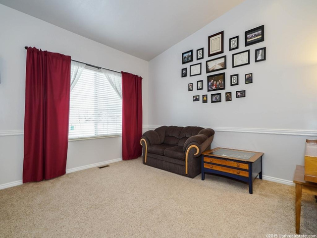 2927 W 4850 S, Roy, UT 84067 — photo 3