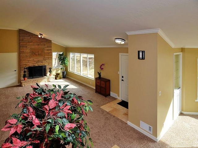 3474 S 100 E, Bountiful, UT 84010 — photo 3