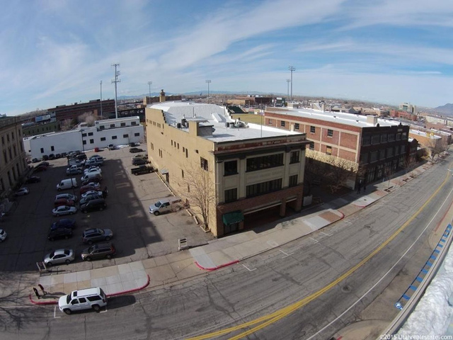 2351 Grant Ave, Ogden, UT 84401 — photo 2