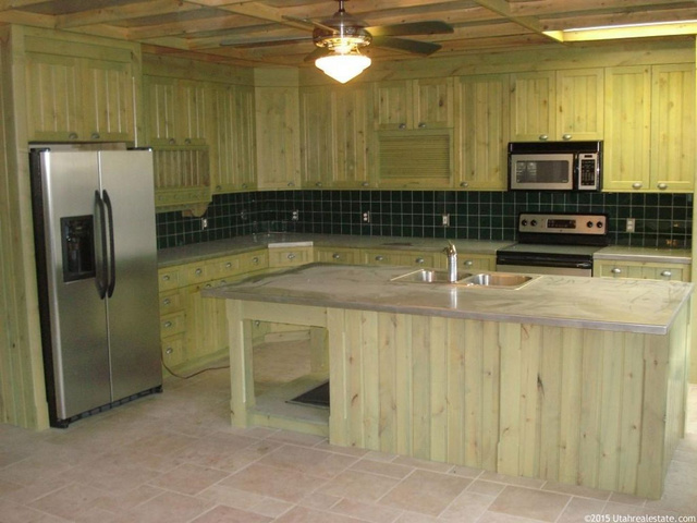 2351 Grant Ave, Ogden, UT 84401 — photo 11