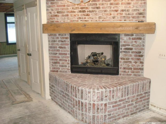 2351 Grant Ave, Ogden, UT 84401 — photo 12