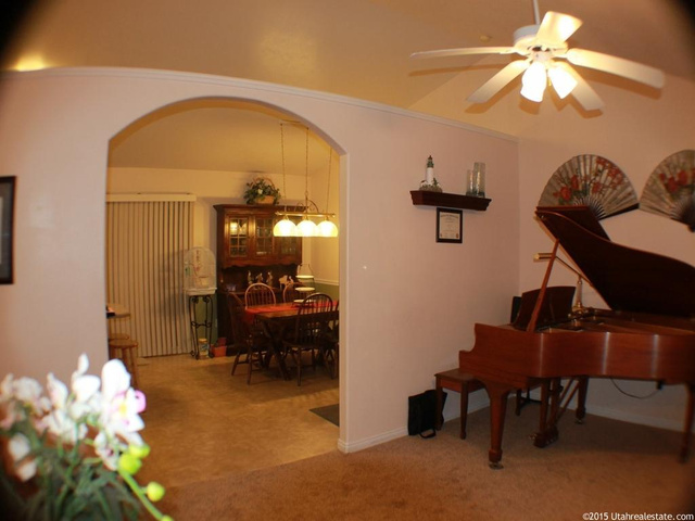 779 Greenfield Cir, River Heights, UT 84321 — photo 8
