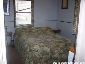3572 Madison Ave, Ogden, UT 84403 — photo 12