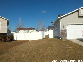 299 E 1375 N, Layton, UT 84041 — photo 5