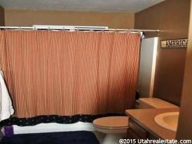 4708 S 3750 W, Roy, UT 84067 — photo 11
