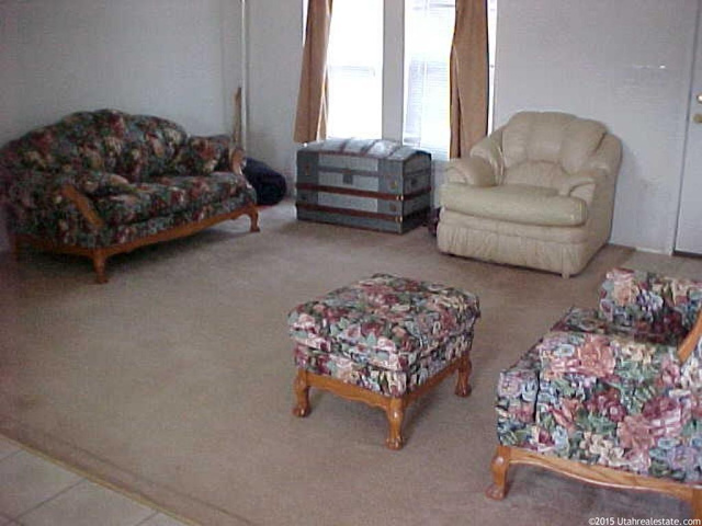 370 E Center St, Henefer, UT 84033 — photo 5