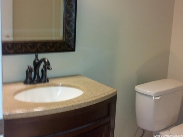 239 E 8375 S, Sandy, UT 84070 — photo 3