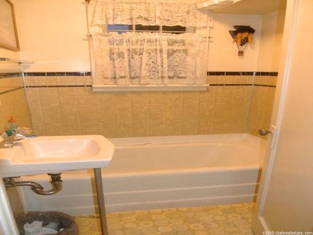 250 W 400 S, Orem, UT 84058 — photo 10