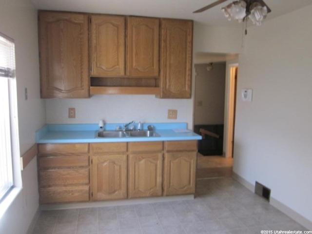 219 E 34th St, Ogden, UT 84401 — photo 5