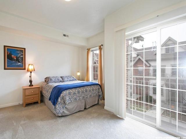 2503 S 160 E #6D, Ogden, UT 84401 — photo 10
