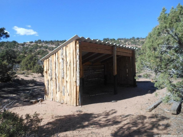 #1, Talmage, UT 84073 — photo 2