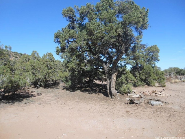 #1, Talmage, UT 84073 — photo 4