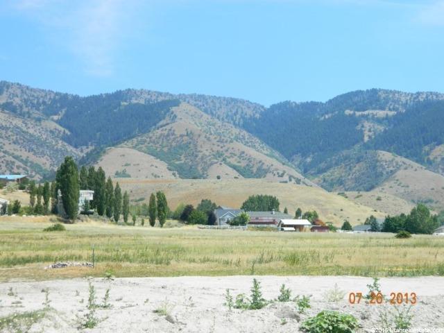 727 E 550 N #77, Hyde Park, UT 84318 — photo 11