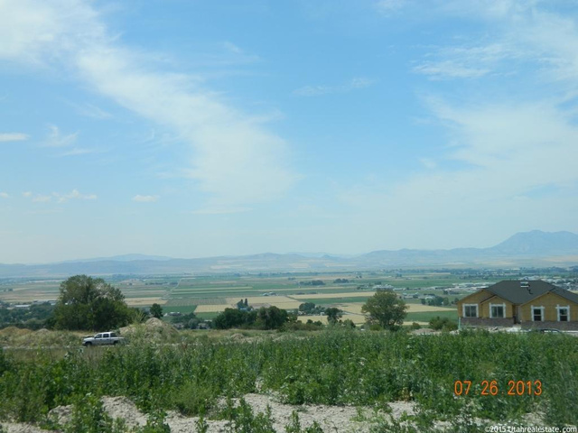 727 E 550 N #77, Hyde Park, UT 84318 — photo 7