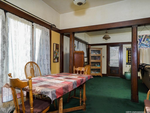 2534 S Brinker Ave E, Ogden, UT 84401 — photo 7