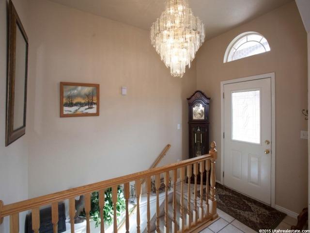 287 E 500 S, Nephi, UT 84648 — photo 5