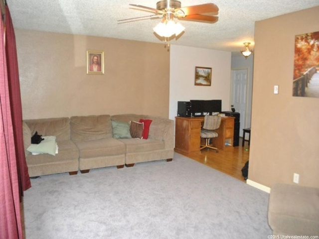 2155 E 3500 S, Vernal, UT 84078 — photo 2