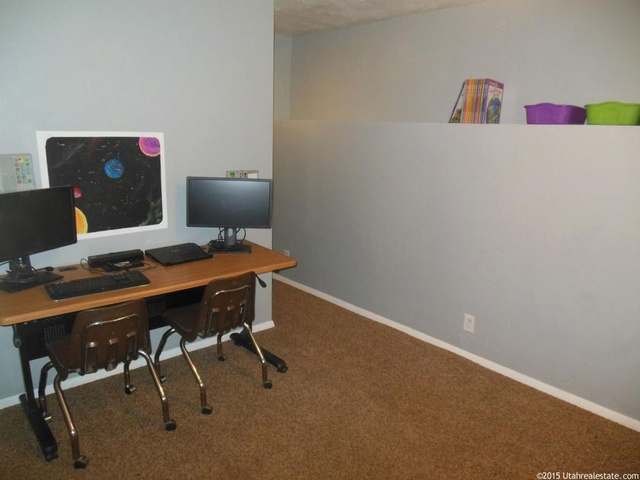 2155 E 3500 S, Vernal, UT 84078 — photo 11