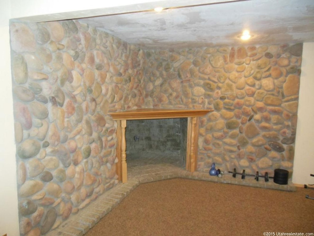 2155 E 3500 S, Vernal, UT 84078 — photo 12