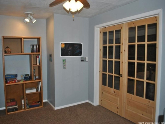 2155 E 3500 S, Vernal, UT 84078 — photo 3
