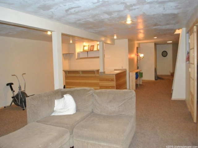 2155 E 3500 S, Vernal, UT 84078 — photo 4